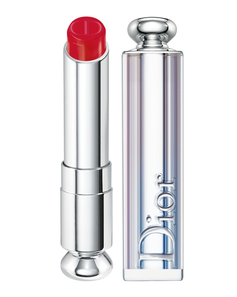 Dior Addict Lipstick Hydra-Gel Core Mirror Shine