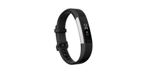 fitbit equivalent