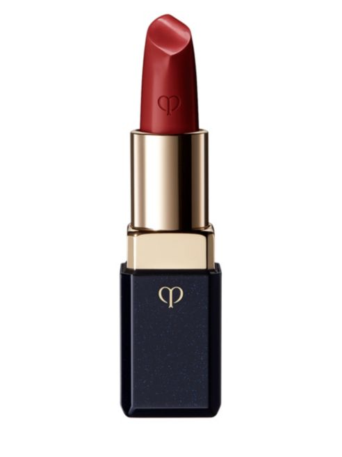 Lipstick Cashmere/0.14 oz.