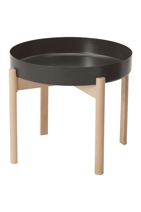 20 Best Small Coffee Tables Furniture, Small Round Glass Coffee Table Ikea