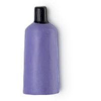  Lush Sleepy Naked Shower Gel, £9.95