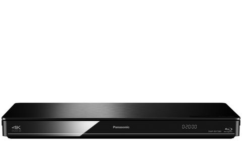 The Best Blu Ray Players You Can Buy