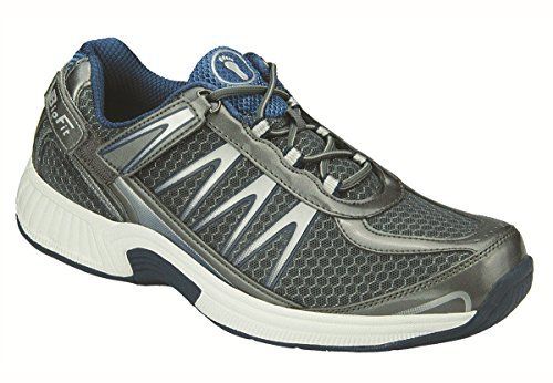 best shoes for achilles bone spur