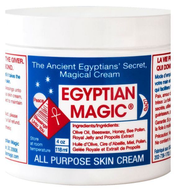 Egyptian Magic All Purpose Cream Skin 118ml