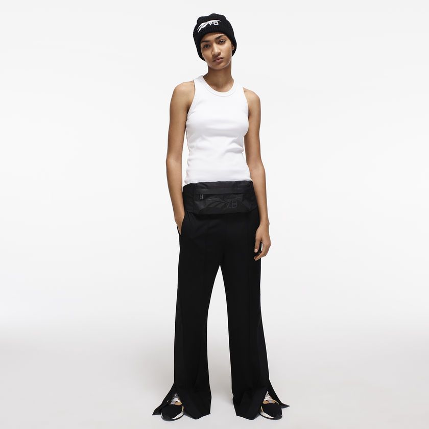 Reebok x Victoria Beckham: VB launches sportswear collaboration 