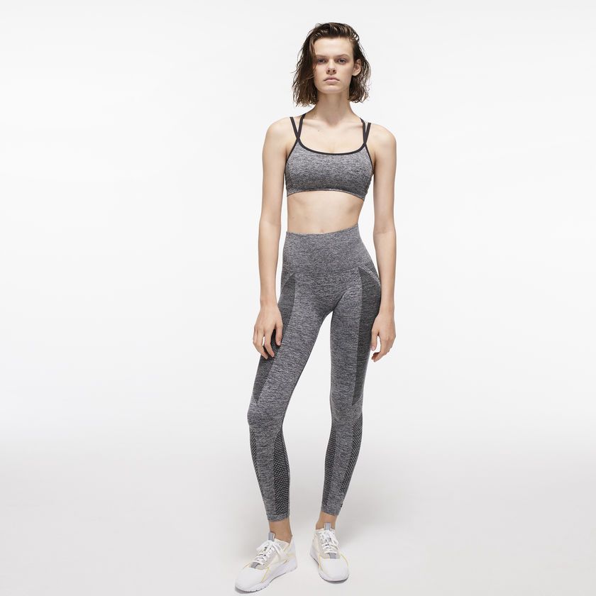 Reebok x Victoria Beckham: VB launches sportswear collaboration 