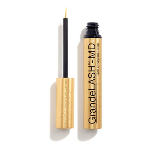 8 Best Eyelash Growth Serums To Try In 2019 How To Get Longer Lashes 