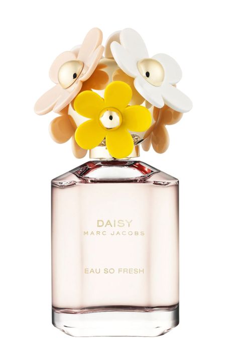 14 Best Rose Scented Perfumes - Fragrances That Smell Like Roses