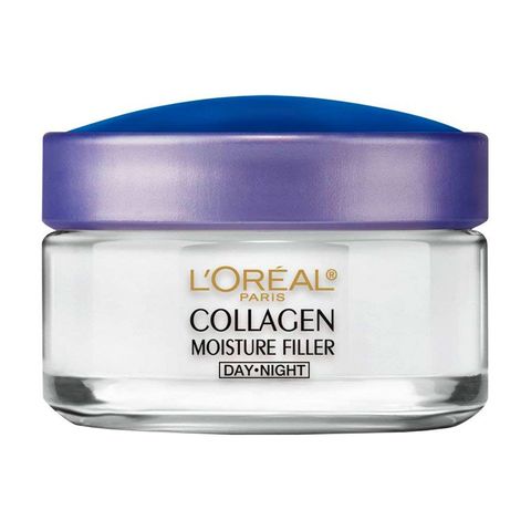 11 Best Collagen Creams for 2020 - Collagen Face & Eye Cream for Anti-Aging