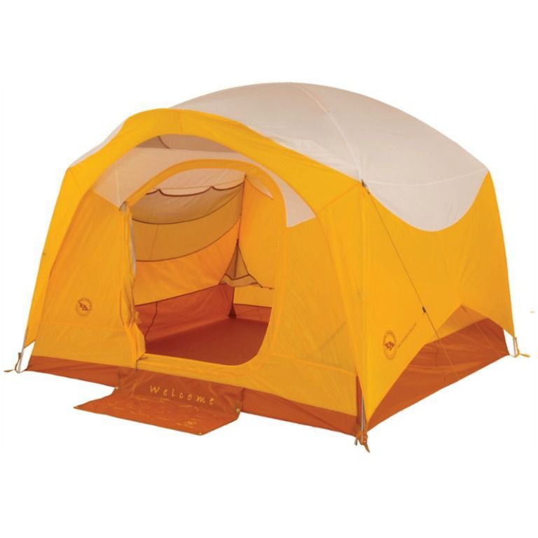 8 Best Glamping Tents For 2019 Luxury Camping