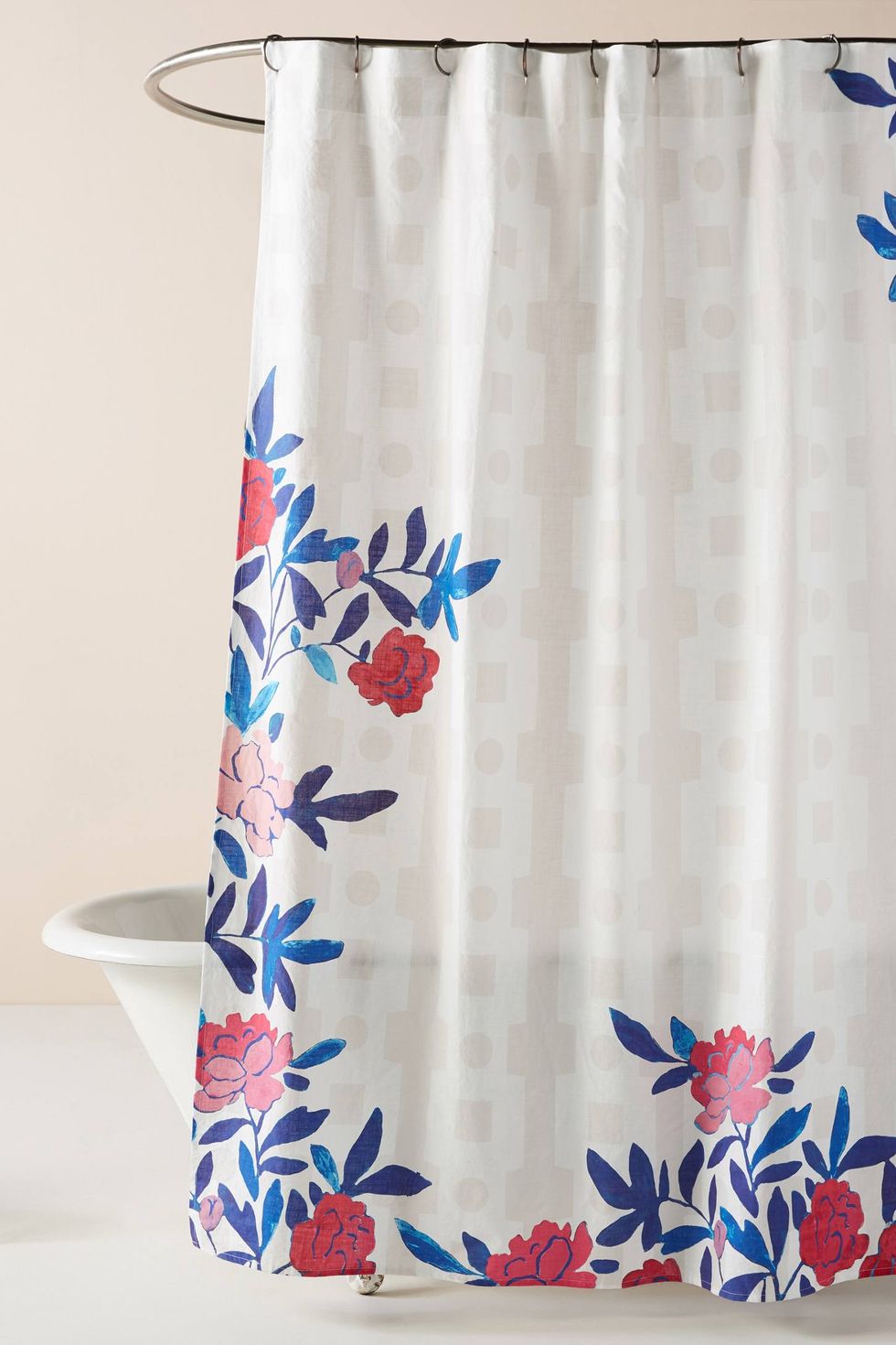 Shop Anthropologie's Whimsical New Paule Marrot Collection - See Our ...