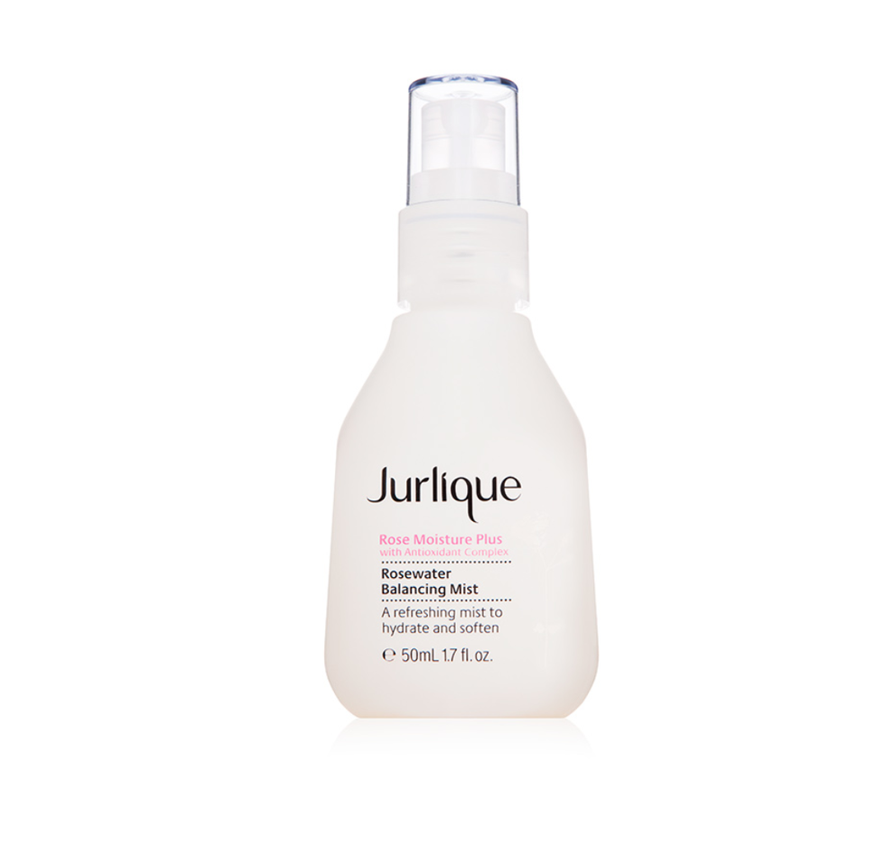 Jurlique Rosewater Balancing Mist 