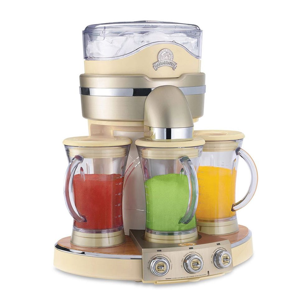 Margaritaville Tahiti Frozen Concoction Maker (DM3000)