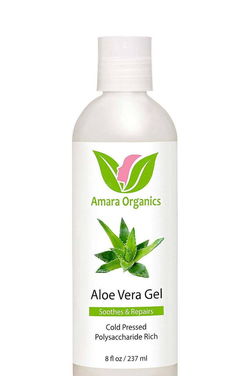 Aloe Vera Uses - 12 Things You Can Do With Aloe Vera Gel