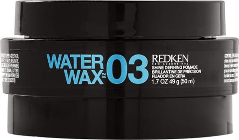 Best Hair Wax for Women - 8 Hair Pomades for Short Hair Best Hair Wax for Women - 8 Hair Pomades for Short Hair