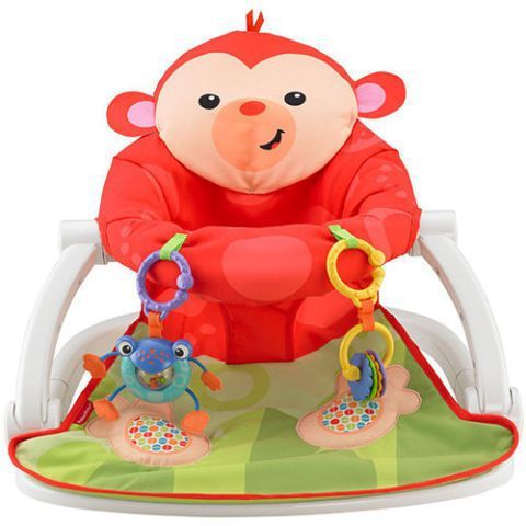 12 Best Baby Floor Seats To Buy In 2019 Safe Bumbo Seats