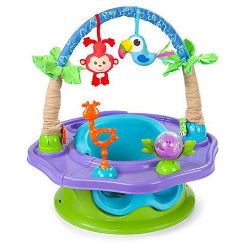 12 Best Baby Floor Seats To Buy In 2019 Safe Bumbo Seats