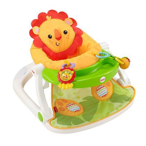 12 Best Baby Floor Seats To Buy In 2019 Safe Bumbo Seats
