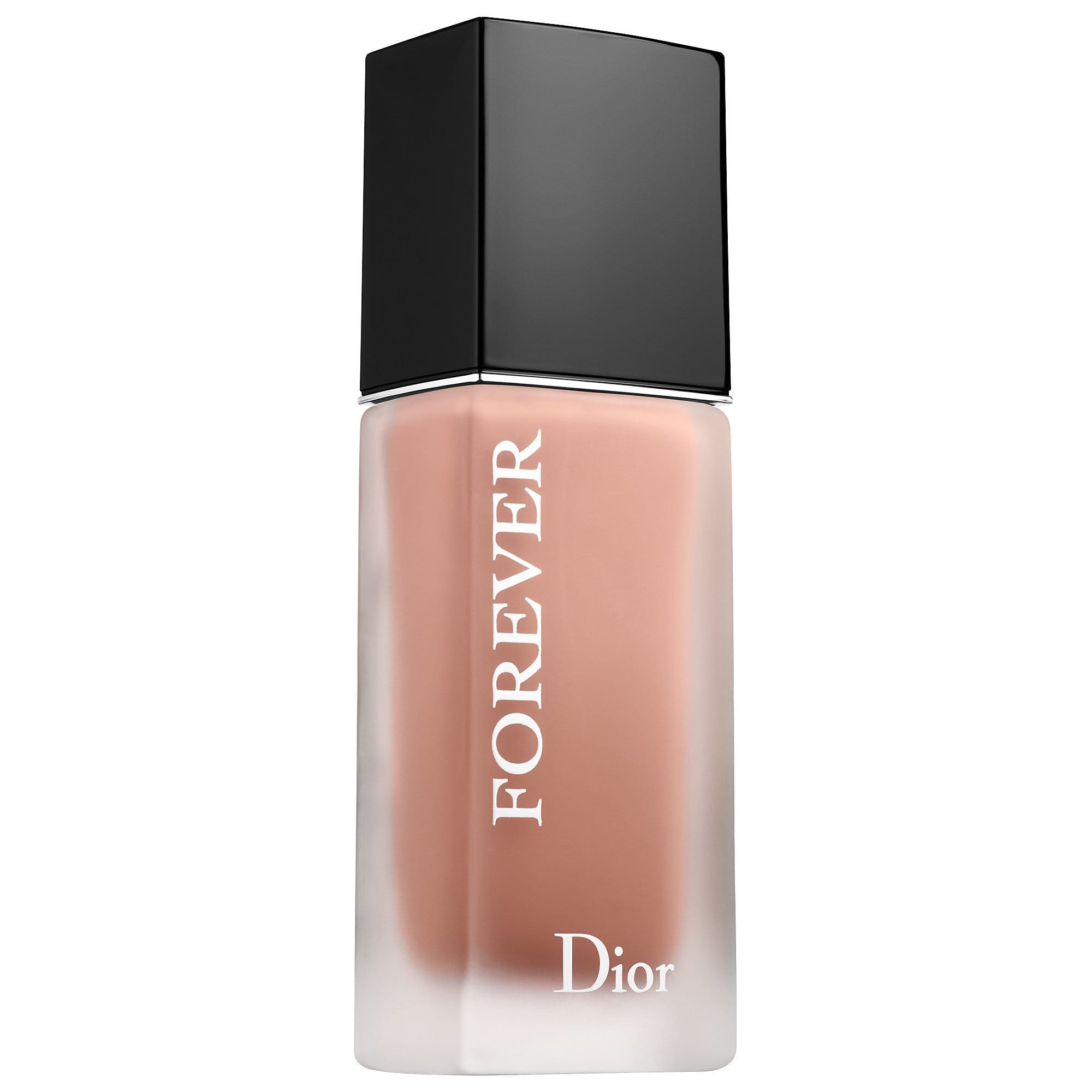 Best Of Dior Skincare
