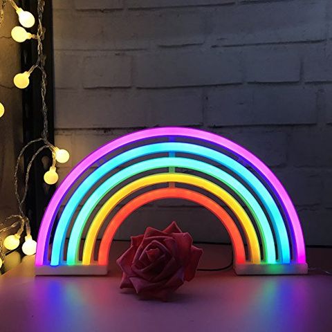 Featured image of post Neon Light Signs For Room Cheap