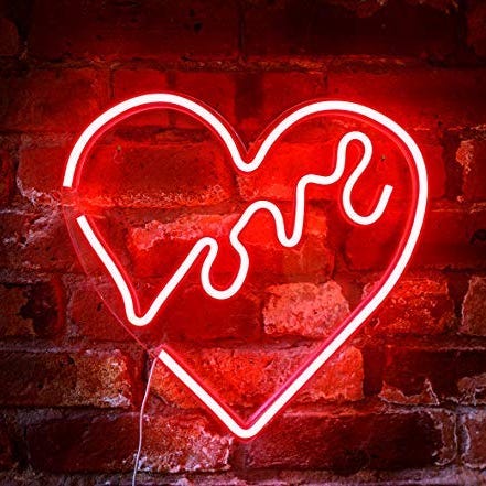 Cheap Neon Signs Where To Find Led And Neon Lights And Lamps Cheap Neon Signs Where To Find Led And Neon Lights And Lamps