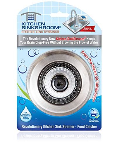 Bathroom Drain Hair Catcher Bath Plug Sink Strainer Filter Sewer Dredge  Silicone Small Mushroom Cylindrical Bathroom