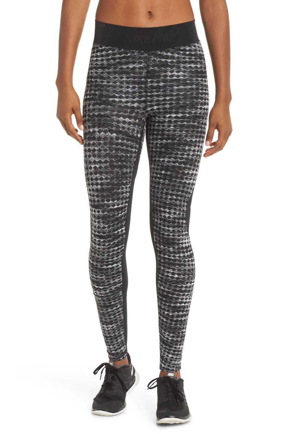 Warm Leggings and Joggers Are 40% Off at Nordstrom