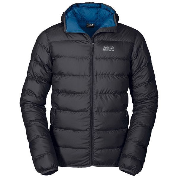 Puffer Jackets: the 11 best for men