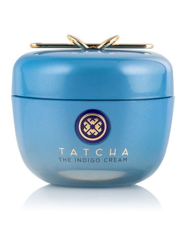 The Indigo Cream Soothing Skin Protectant