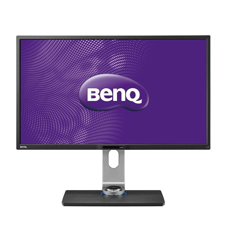BenQ PV3200PT IPS Post-Production Monitor 