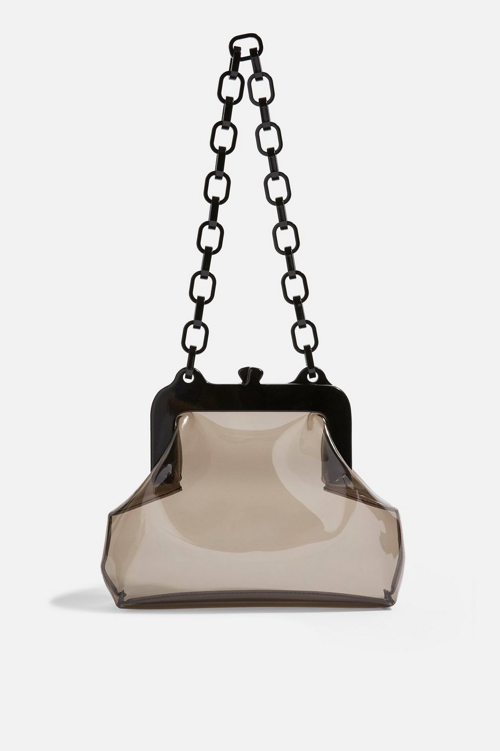 Spring 2019 bag trends sale