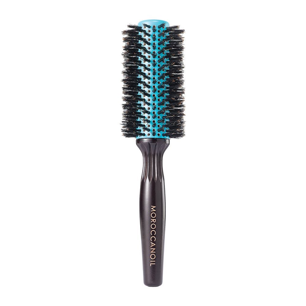 best boar hair brush