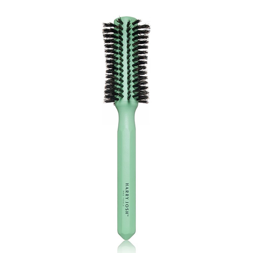 10 Best Boar Bristle Brushes For 2019 Boar Bristle Hair Brush