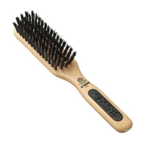 10 Best Boar Bristle Brushes For 2019 Boar Bristle Hair Brush