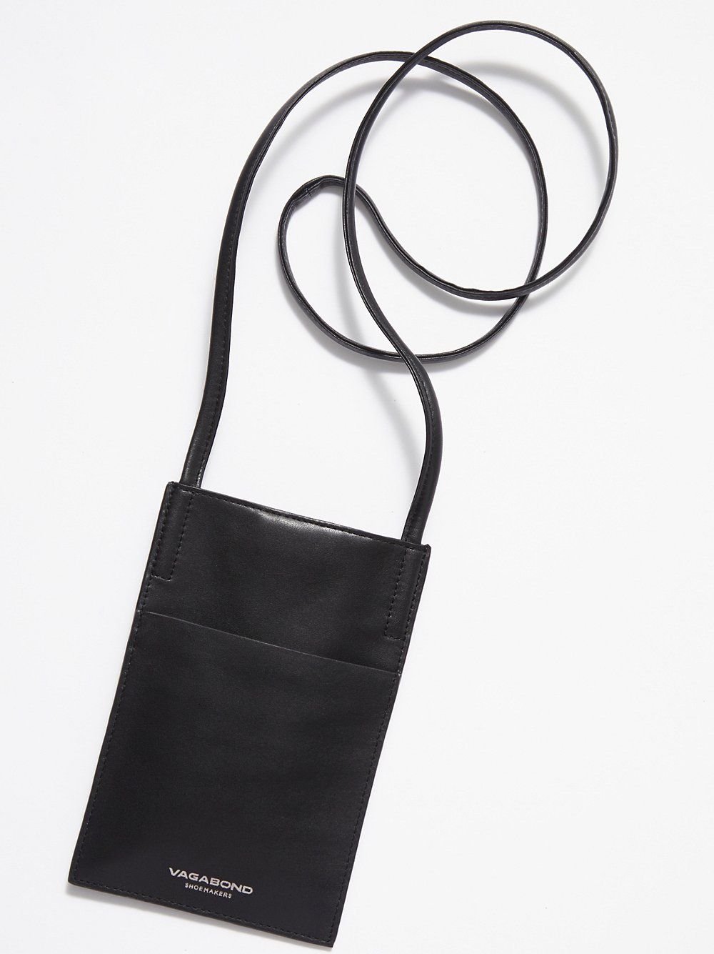 purses spring 2019