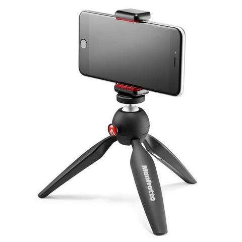 manfrotto