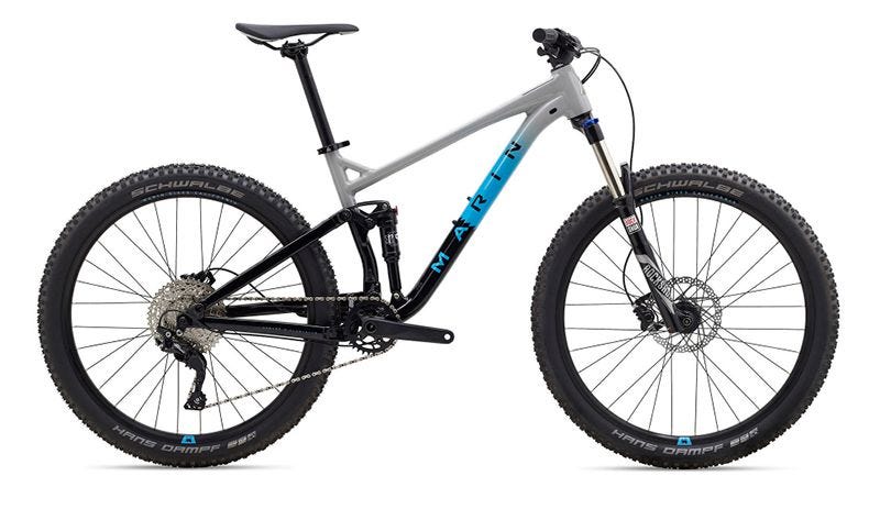 Good Mountain Bikes >> Cheap Mountain Bikes 2019 Best Mountain Bikes Under 1 000 Good Mountain Bikes >> Cheap Mountain Bikes 2019 Best Mountain Bikes Under 1 000