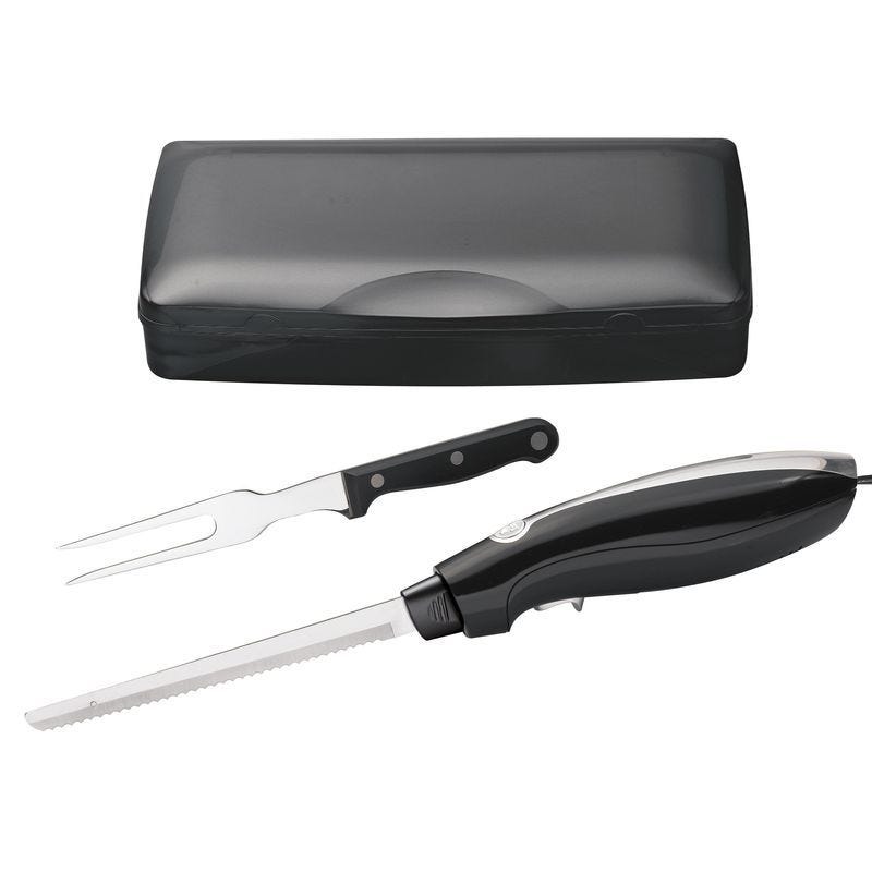 Hamilton Beach Electric Carving Knife