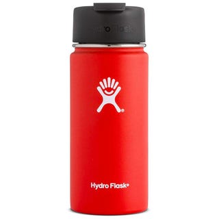 HYDRO FLASK Hydro Flask Coffee Mug