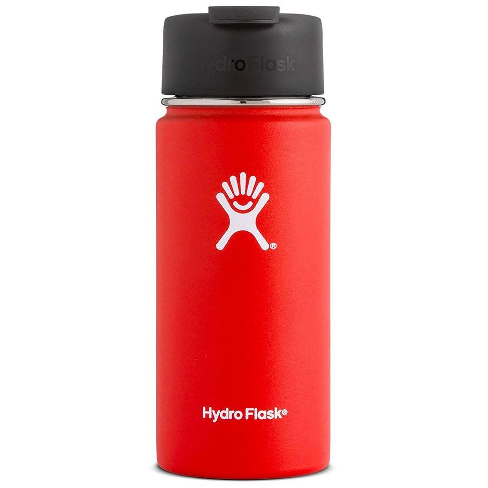 HYDRO FLASK Hydro Flask Coffee Mug