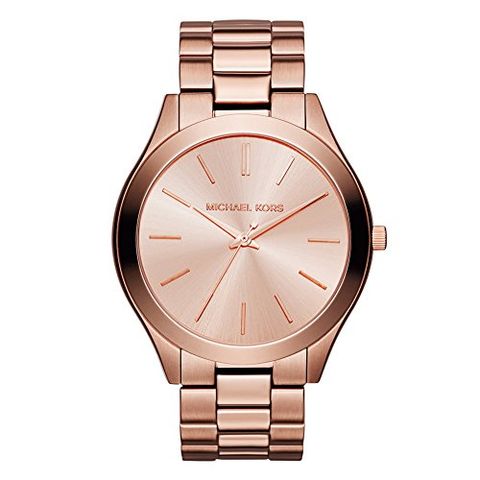 The most stylish watches to shop now