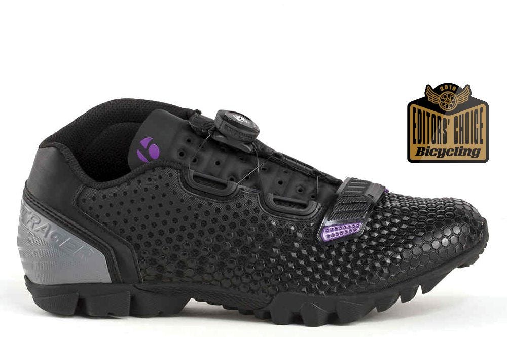 most comfortable mtb shoes
