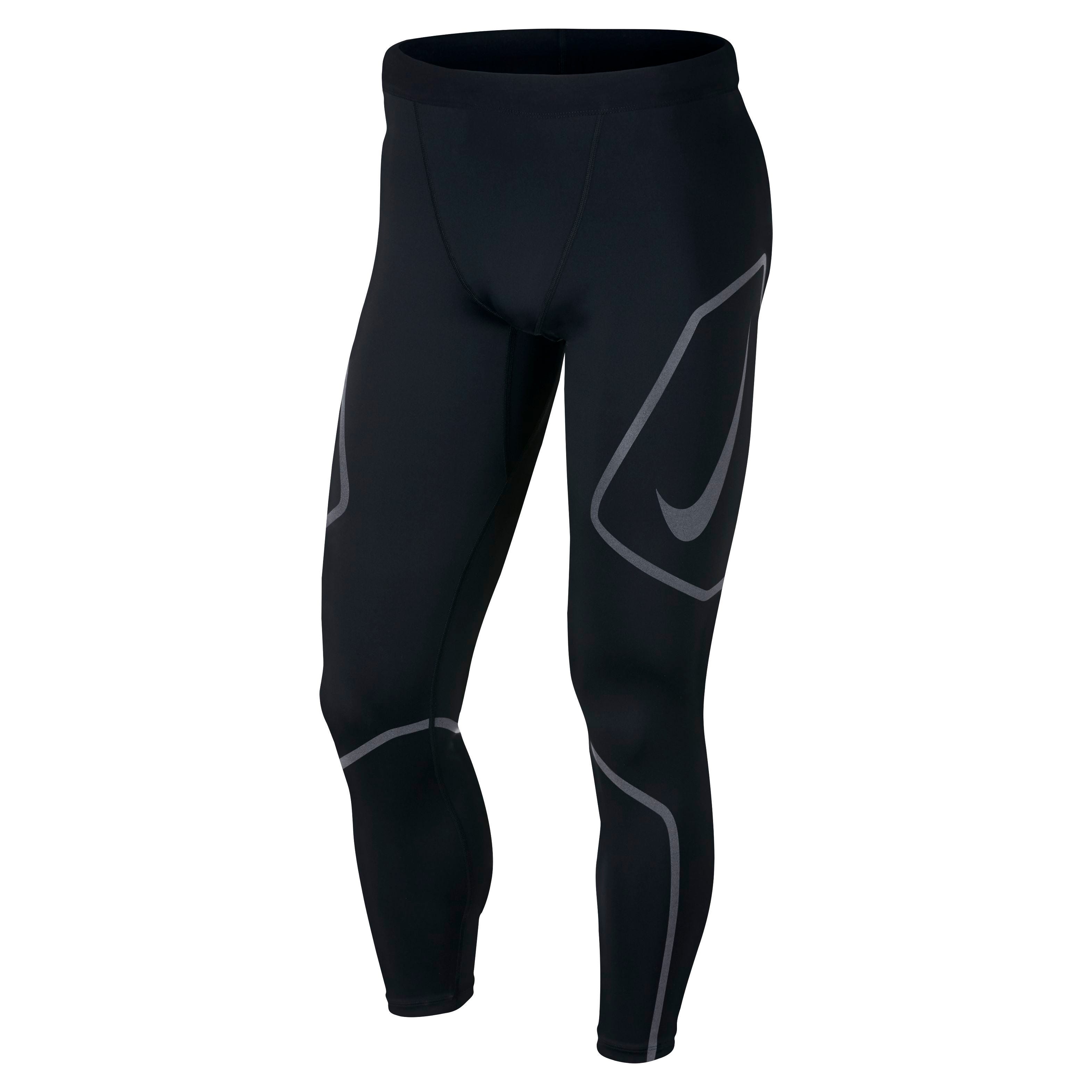 nike leggings for cold weather