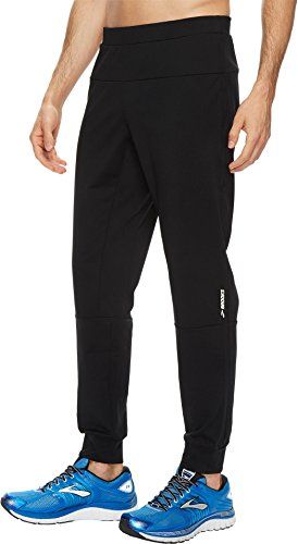 Running Tights and Pants | Cold Weather Running Gear