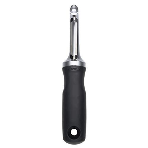 Swivel Peeler 