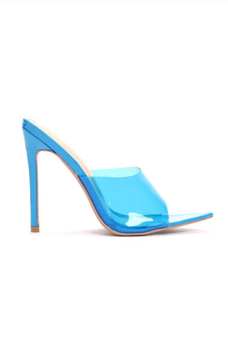 Giulia Taddeucci High Heel Sandal black-white animal pattern party style Shoes High-Heeled Sandals High Heel Sandals 