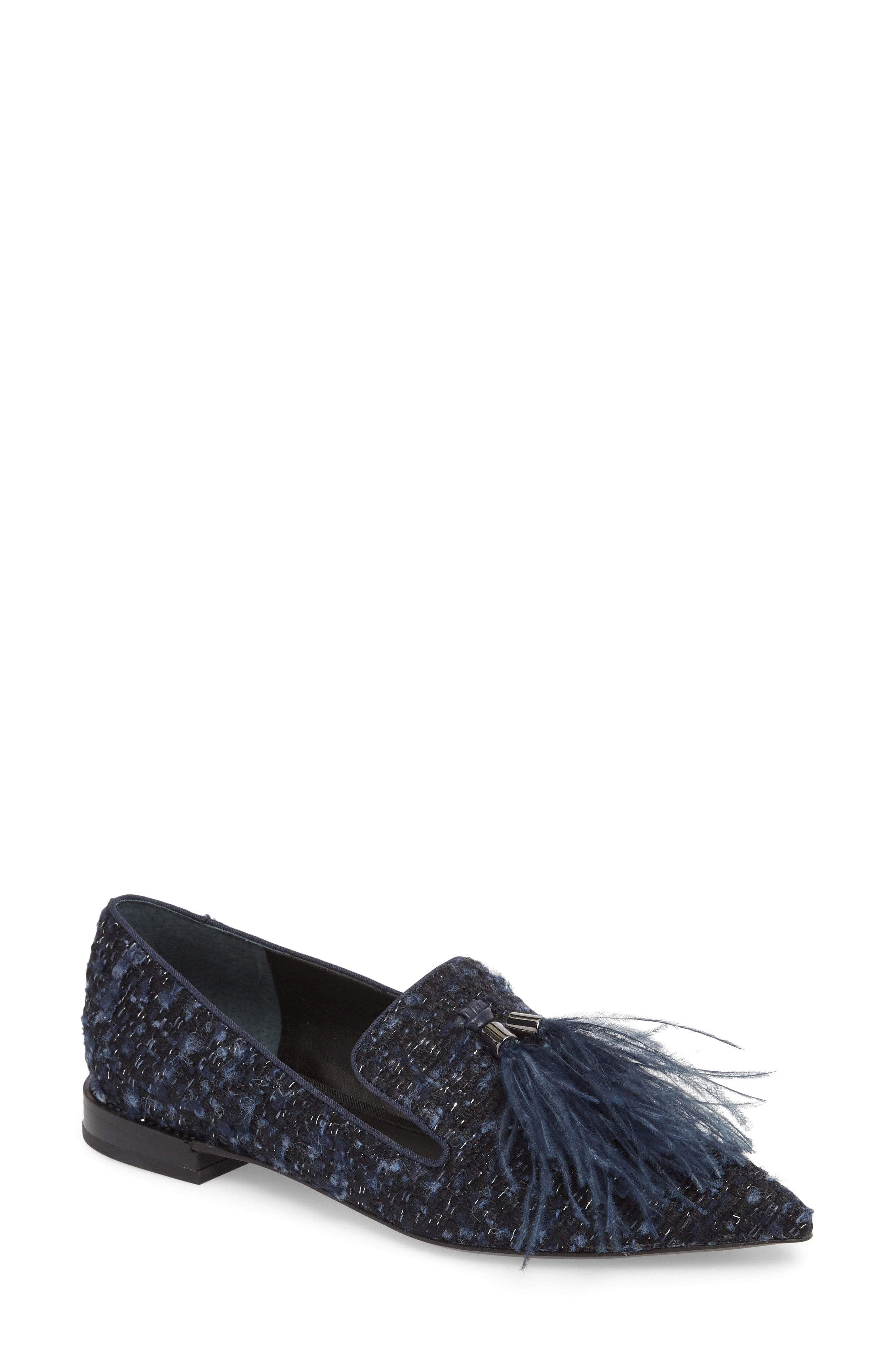 Spring Shoe Trends 2019 Cute Footwear for Spring Spring Shoe Trends 2019 Cute Footwear for Spring