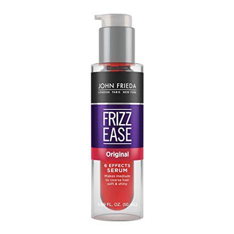 Frizz Ease Original Hair Serum