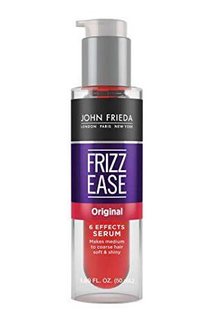 Original Frizz Ease Hair Serum