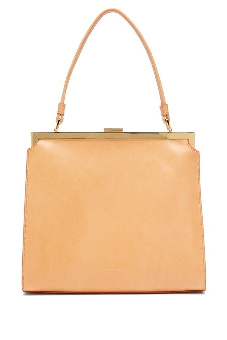 11 Spring Bag Trends 2019 Top Accessory Runway For Women